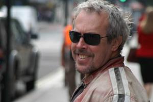 Россияне не устают обсуждать Макаревича