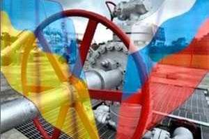 СМИ: Газовые переговоры близки к завершению
