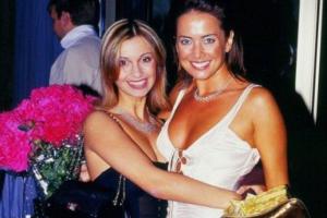 Ольга Орлова сообщила, что Жанна Фриске не спешит на сцену