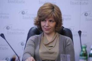 Мошенники все чаще вымогают деньги у семей пропавших бойцов 