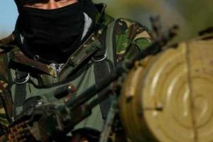 НАТО: Сотни российских военных, включая спецназ, все еще остаются в Украине