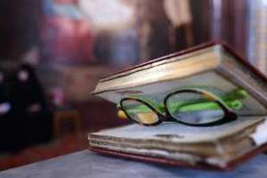 Продолжается благотворительная акция по сбору книг для жителей Востока