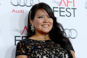 Найдено тело пропавшей голливудской актрисы Мисти Апхэм