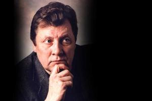 Ушел из жизни актер из сериала "Папины дочки"