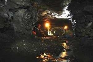 Донбасс ожидает экологическая катастрофа, которая заденет и Россию