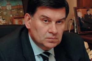 СБУ: Против экс-главы контрразведки возбуждено дело за госизмену 