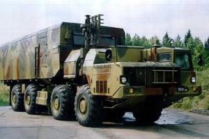 Россия защищает Крым от воздушного нападения