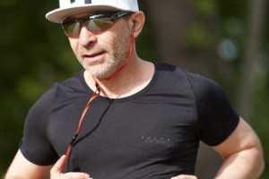 У Кернеса "все четко"