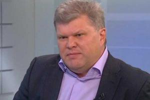 Политик РФ: Когда вранье – это профессия огромного количества людей, оно не прекратится никогда