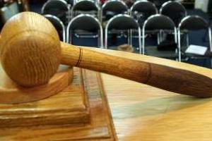 На аукционе Christie's в Лондоне продадут более 400 произведений русской живописи