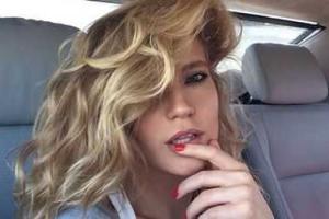 Глюкоза с улыбкой на лице затопила гостиничный номер в Турции