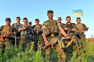 Начала работу комиссия по вопросам предоставления статуса участника боевых действий 