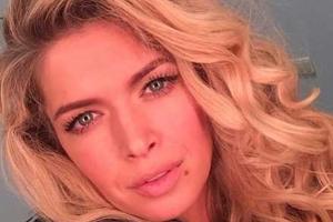 Вера Брежнева обеспокоена ситуацией с правами ВИЧ-инфицированных женщин