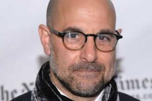 Звезда фильма "Дьявол носит Prada" ожидает четвертого ребенка