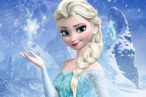 Сказочные принцессы вдохновляют дизайнера на создание свадебных нарядов 