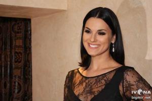 Маша Ефросинина не ограждает дочь от страшных жизненных реалий