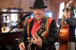 Андрею Макаревичу вновь подставили подножку