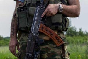 Водители на дорогах Луганщины продолжают "терять" свои автомобили