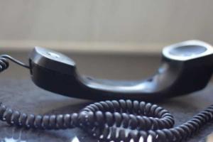 Харьковский "минер" оперативно задержан правоохранителями