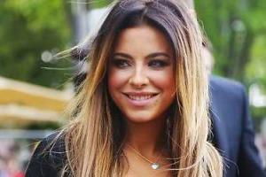 Поклонники Лорак увидели звезду в объятиях чужого мужчины