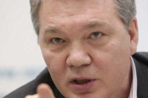 Российский депутат: "братьям" Украине и России надо дружить против "дяди" Америки