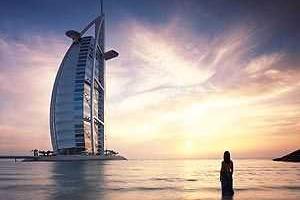 В Дубае женщина отказалась заниматься с мужем сексом из-за "одержимости джинном"