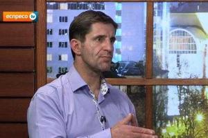 Шкиряк призывает патриотов Украины покинуть "ВКонтакте" и "Одноклассники"