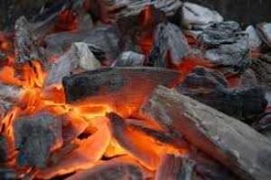 В Крыму ощущается нехватка угля 