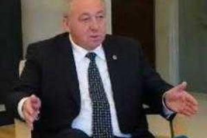Глава ДонОГА пообещал "жесткую реакцию" на плохую подготовку к зиме