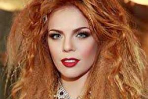 Анастасии Стоцкой не подарили в день рождения ни самолет, ни личный остров...