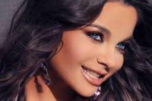 Наташа Королева прикинулась тыквой