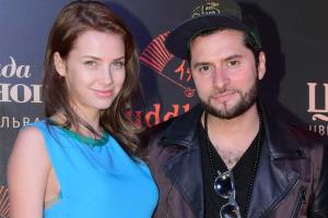 Самый дорогой подарок певцу Иракли на день рождения дарят его дети