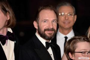 Фестиваль "Новое британское кино" приглашает киноманов в столицу России