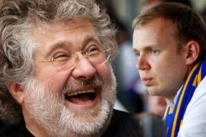 Харьковский "Металлист" к Новому году "получит" нового хозяина
