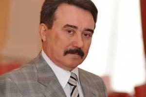 Захватить корпус университета — еще не значит захватить бренд - В.Курило