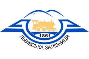 ЛЖД готовит к зимним перевозкам 650 пассажирских вагонов