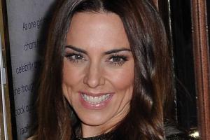 Экс-солистка "Spice Girls" в шоке от клипов Рианны 