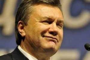 Британские спецы будут помогать в поиске "исчезнувших" активов экс-чиновников