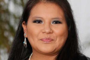 Отец американской актрисы заявил о ее исчезновении