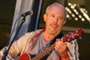 Концерт Макаревича запретили в Азербайджане