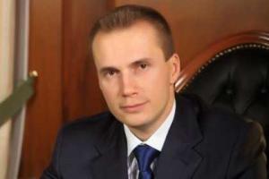 Старший сын Виктора Януковича просит Эстонию "объясниться"