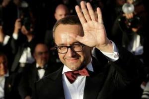 Лучшим фильмом Лондонского кинофестиваля стала картина "Левиафан"