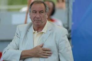 Тарпищева наказали за шутку в адрес сестер Уильямс