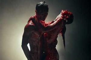 Видеоклип новой песни группы Maroon 5 вызвал бурю негодования