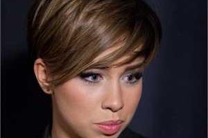 Юлия Плаксина повезла Клюкву в Турцию