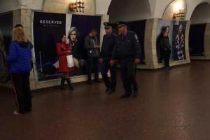 16-летнему "минеру"-шутнику грозит нешуточный срок 