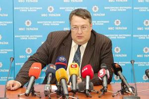 В Украине началась битва за электорат