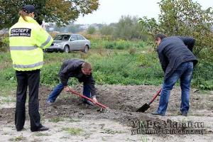Убийце супружеской пары грозит пожизненное лишение свободы
