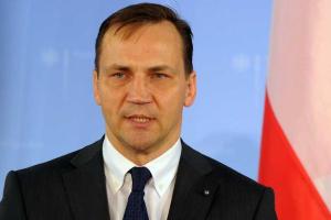 Мнение: ...Россия узнает, что Украина является настоящей нацией