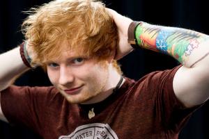 Британский певец уйдет "в отпуск" на 2 года